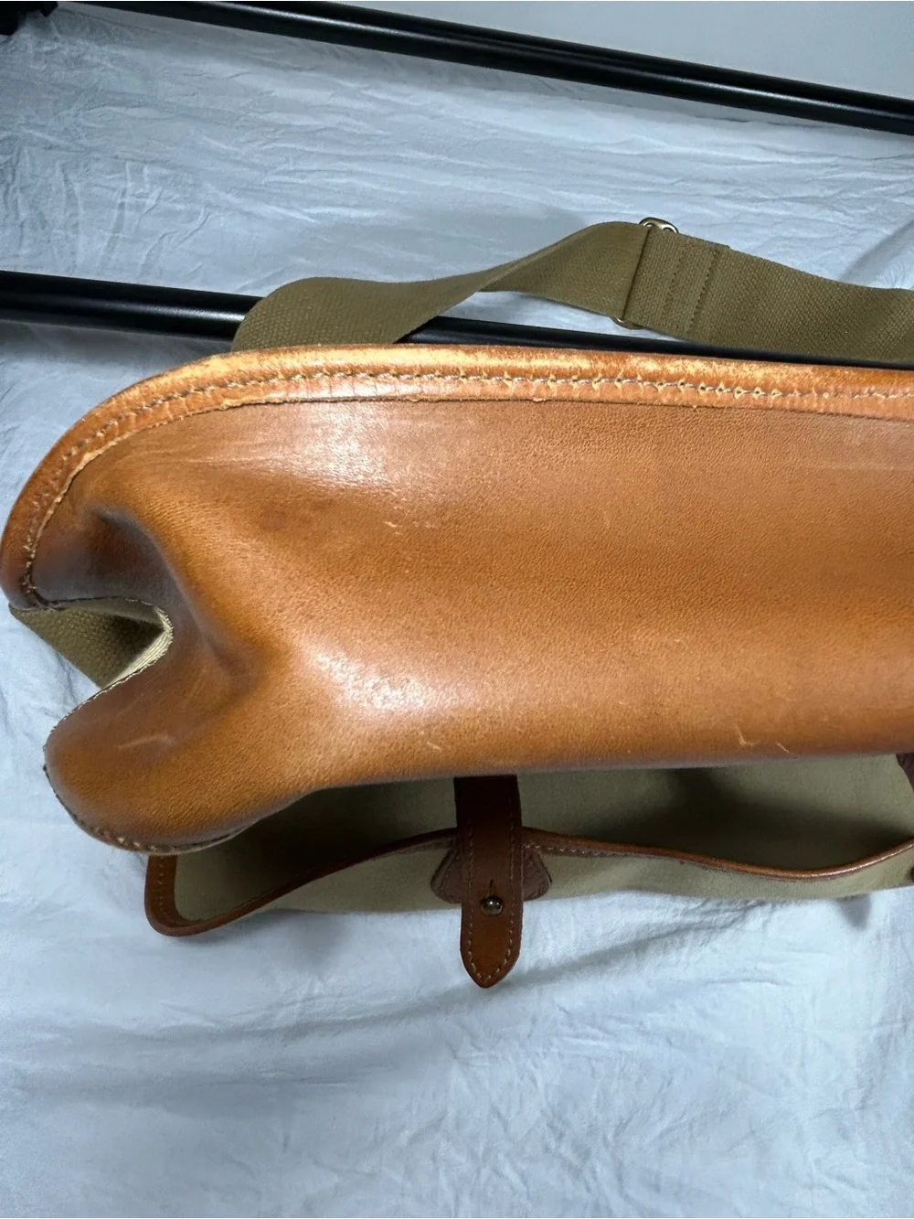 Banana Republic authentic vintage
